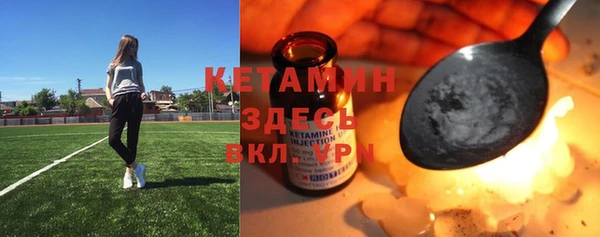 прущие крисы Аркадак