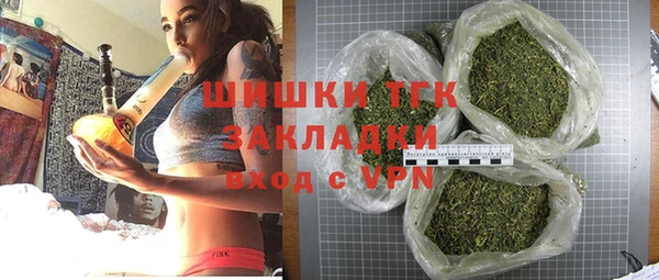 спайс Арсеньев