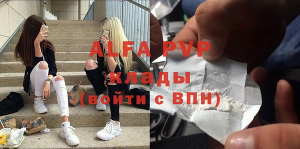 спайс Арсеньев