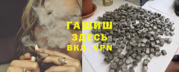 спайс Арсеньев