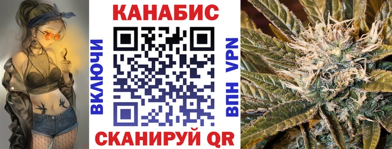 Шишки марихуана тримм  Старый Крым 